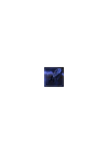 Aeon Blueprint (Eve Online BPO) Aeon Blueprint (Eve Online BPO)