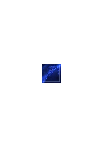 Caracal Blueprint (Eve Online BPO) Caracal Blueprint (Eve Online BPO)