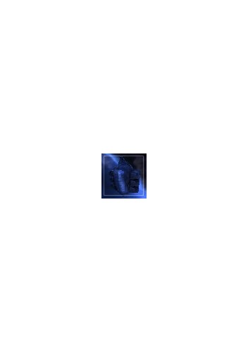 Obelisk Blueprint (Eve Online BPO) Obelisk Blueprint (Eve Online BPO)