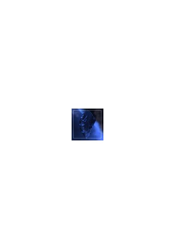 Vexor Blueprint (Eve Online BPO) Vexor Blueprint (Eve Online BPO)