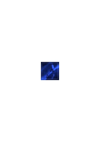 Wasp I Blueprint (Eve Online BPO) Wasp I Blueprint (Eve Online BPO)