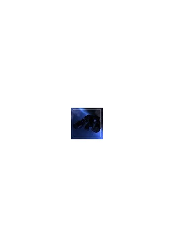 Ogre SD-900 Blueprint (Eve Online BPO) Ogre SD-900 Blueprint (Eve Online BPO)