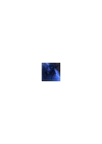 Firbolg Blueprint (Eve Online BPO) Firbolg Blueprint (Eve Online BPO)