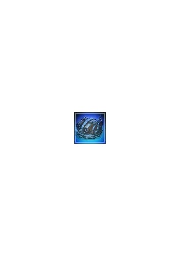Dual Giga Pulse Laser I Blueprint (Eve Online BPO) Dual Giga Pulse Laser I Blueprint (Eve Online BPO)