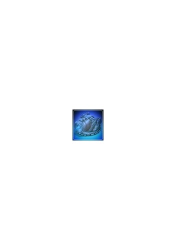 Remote ECM Burst I Blueprint (Eve Online BPO) Remote ECM Burst I Blueprint (Eve Online BPO)