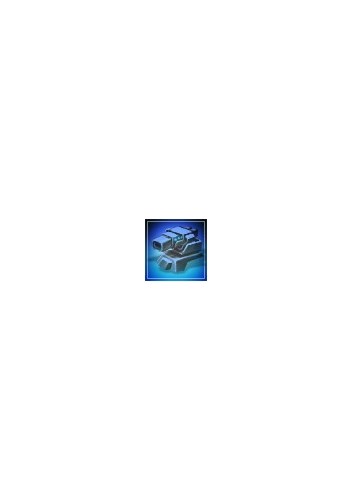 Electron Blaster Cannon I Blueprint (Eve Online BPO) Electron Blaster Cannon I Blueprint (Eve Online BPO)