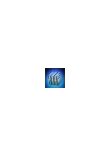Mobile Large Warp Disruptor I Blueprint (Eve Online BPO) Mobile Large Warp Disruptor I Blueprint (Eve Online BPO)