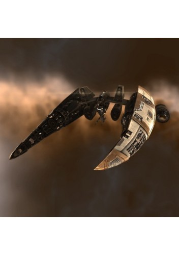 Imperial Navy Slicer (Navy Faction Frigate) Imperial Navy Slicer (Navy Faction Frigate)