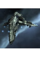 Caldari Navy Hookbill (Caldari Frigate)