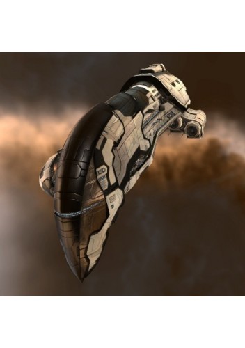 Omen Navy Issue (Amarr Cruiser) Omen Navy Issue (Amarr Cruiser)