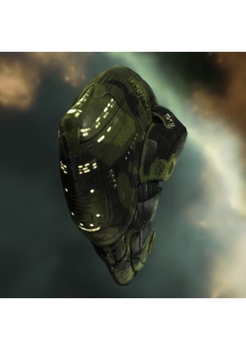 Vexor Navy Issue ( Gallente Cruiser) Vexor Navy Issue ( Gallente Cruiser)