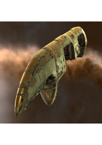 Apocalypse Navy Issue (Navy Faction Battleship) Apocalypse Navy Issue (Navy Faction Battleship)