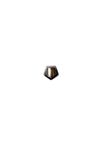 Legion Defensive - Nanobot Injector (T3 Subsystem) Legion Defensive - Nanobot Injector (T3 Subsystem)