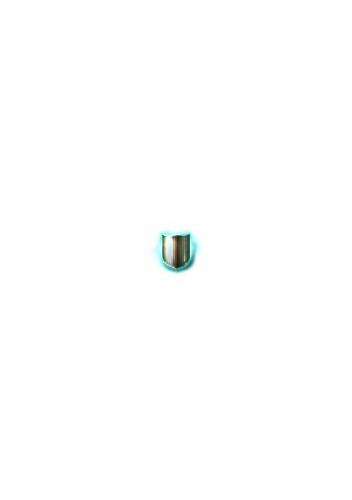 Dread Guristas Small Shield Booster (Eve Online Shield Booster) Dread Guristas Small Shield Booster (Eve Online Shield Booster)