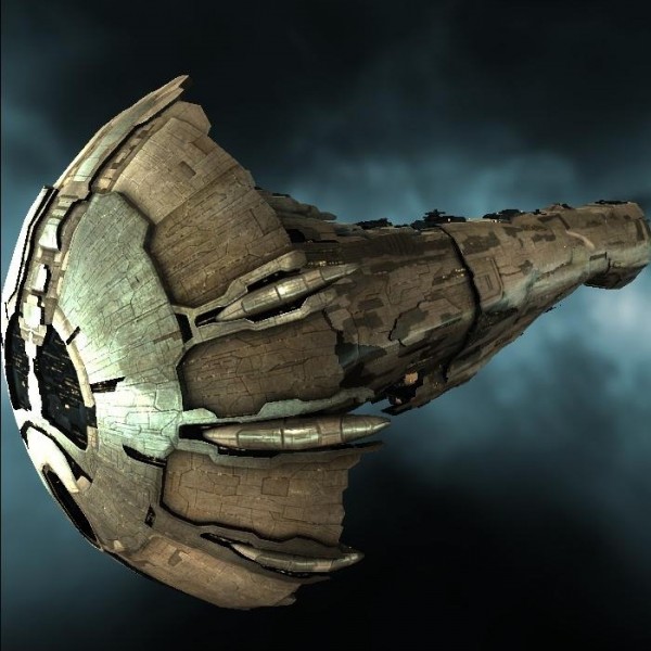avatar-eve-online-titan-ship.jpg