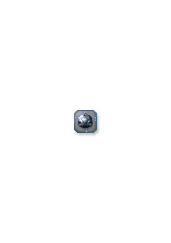 Esoteric Data Interface (Eve Online Data Interface) Esoteric Data Interface (Eve Online Data Interface)