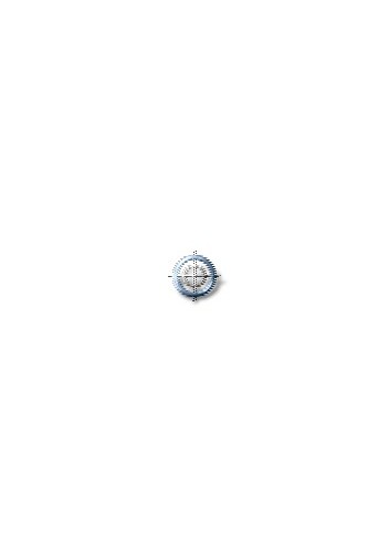 CZ-4 Concussive Spatial Destabilizer ECM (Eve Online Electronic Welfare) CZ-4 Concussive Spatial Destabilizer ECM (Eve Online Electronic Welfare)