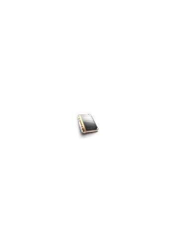 Small Projectile Turret (Gunnery Eve Online Skill) Small Projectile Turret (Gunnery Eve Online Skill)