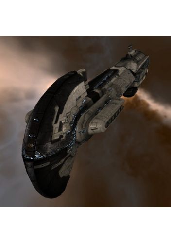 Armageddon Navy Issue (Navy Faction Battleship) Armageddon Navy Issue (Navy Faction Battleship)