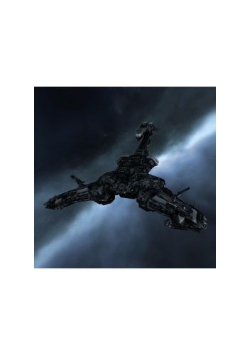 Scorpion Navy Issue (Navy Faction Battleship) Scorpion Navy Issue (Navy Faction Battleship)