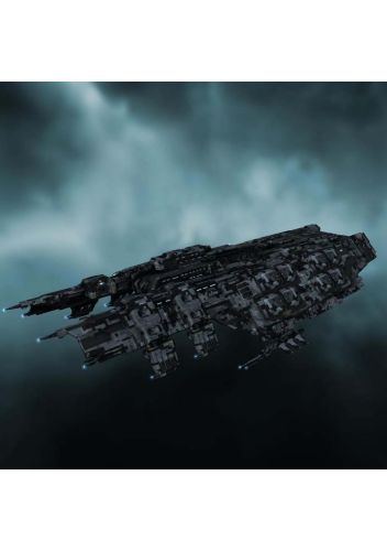Drake Navy Issue (Navy Faction Battlecruisers) Drake Navy Issue (Navy Faction Battlecruisers)