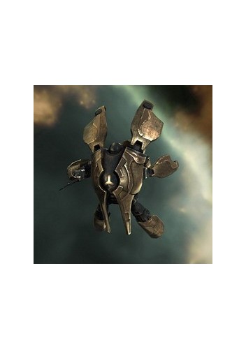 Nemesis (Gallente Covert Ops) Nemesis (Gallente Covert Ops)