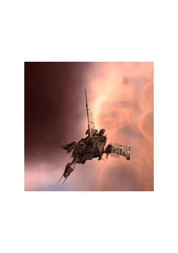 Cheetah (Minmatar Covert Ops) Cheetah (Minmatar Covert Ops)