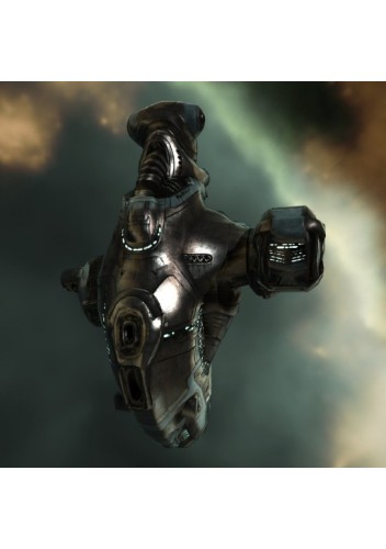 Celestis (Gallente Cruiser) Celestis (Gallente Cruiser)