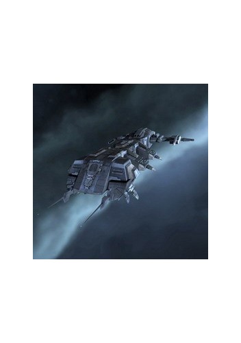 Cormorant (Caldari Destroyer) Cormorant (Caldari Destroyer)