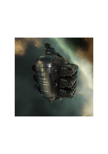 Obelisk (Gallente Freighter Ship) Obelisk (Gallente Freighter Ship)