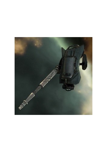 Incursus (Gallente Frigate Ship) Incursus (Gallente Frigate Ship)