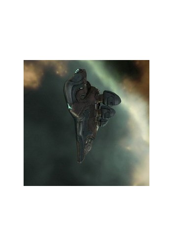 Maulus (Gallente Frigate Ship) Maulus (Gallente Frigate Ship)