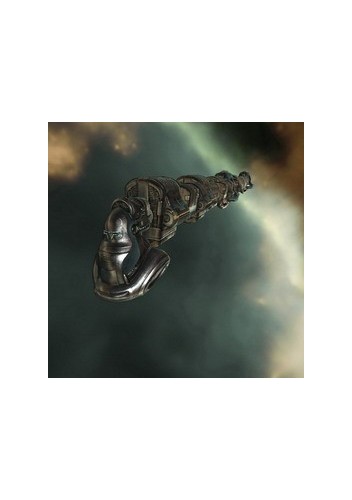 Iteron Mark V (Gallente Industrial Ship) Iteron Mark V (Gallente Industrial Ship)