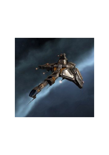 Raptor (Caldari Interceptor) Raptor (Caldari Interceptor)