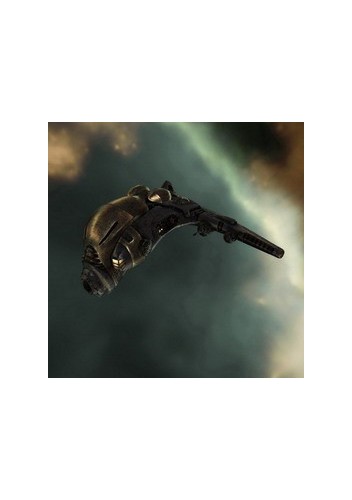 Taranis (Gallente Interceptor) Taranis (Gallente Interceptor)
