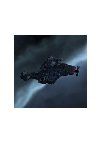 Rook (Caldari Recon Ship) Rook (Caldari Recon Ship)