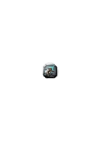 Sentry Damage Augmentor I (LARGE Drone Rig) Sentry Damage Augmentor I (LARGE Drone Rig)