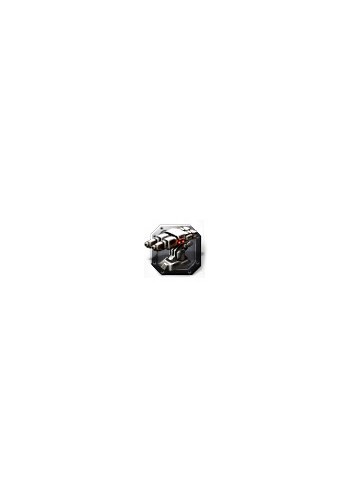 Energy Metastasis Adjuster II (SMALL Armor Rig) Energy Metastasis Adjuster II (SMALL Armor Rig)
