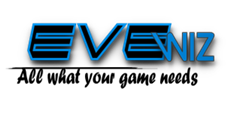 EveWiz.com - Buy Eve Online Ships, Eve Online Items, ISK. Everything for your Eve Online game