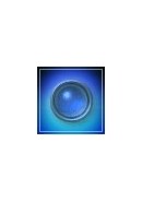 Gamma XL Blueprint (Eve Online BPO)