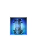 Capital Graviton Reactor Unit Blueprint (Eve Online BPO)