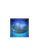 Ice Harvester I Blueprint (Eve Online BPO)