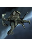 Osprey Navy Issue (Caldari Cruiser)