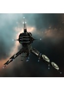 Citadel Torpedo Battery (Eve Online Starbase Structures)