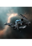 Advanced Mobile Laboratory (Eve Online Starbase Structures)