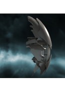 Oracle (Amarr Battlecruiser)