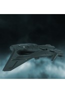 Talos (Gallente Battlecruiser)