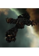 Noctis (ORE Industrial Ship)