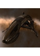 Vengeance (Amarr Assault Ship)