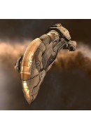 Omen (Amarr Cruiser)